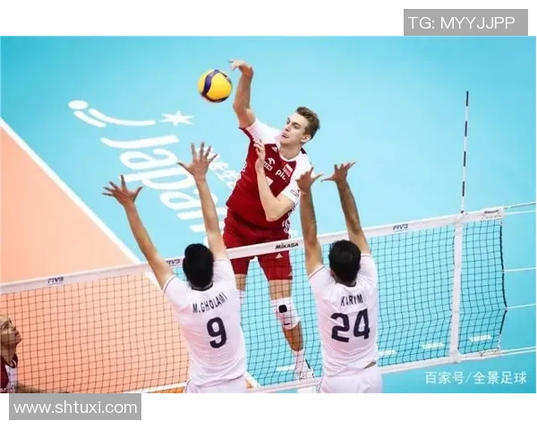 2008年中国与伊朗精彩对决录像回放全景解析与比赛亮点回顾