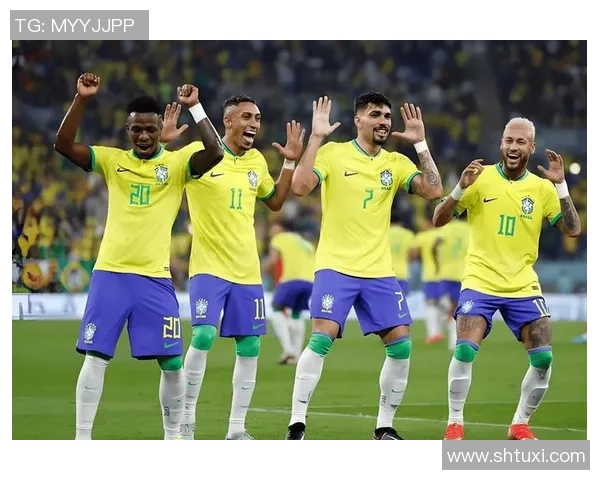 2018年巴西队与阿根廷队精彩对决视频完整回顾 2018年巴西队与阿根廷队精彩对决视频完整回顾