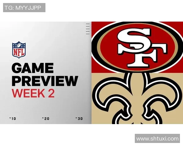 NFL10月13日激战闪电队与圣徒队精彩对决全场回顾与分析