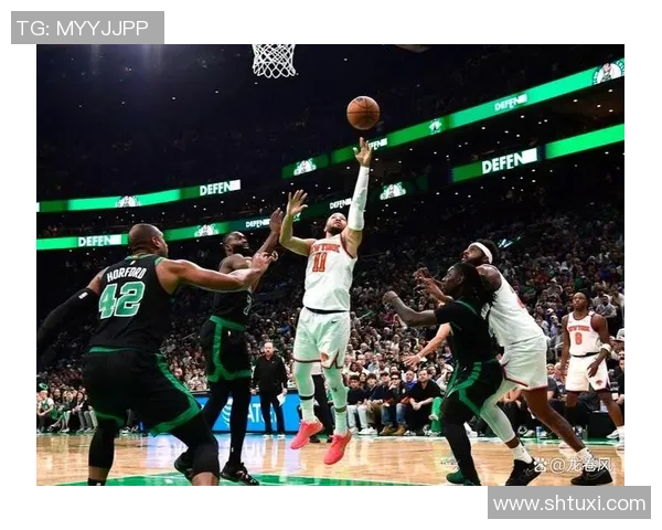 2020年NBA季后赛激战猛龙与凯尔特人精彩对决回顾