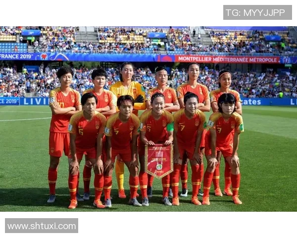 中国杯精彩对决中国队迎战乌兹别克斯坦队直播全程回顾与分析