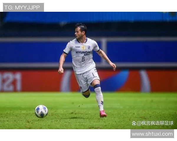 5月29日蔚山现代对阵大邱精彩直播全程回顾与赛后分析