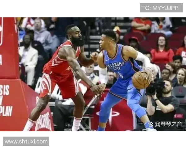 CCTV5直播4月1日勇士对阵火箭精彩赛事回顾与分析