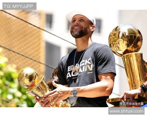 不莱梅与勒沃库森激战正酣赛果揭晓引发球迷热议