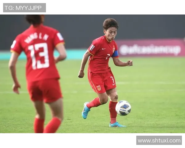 中国队在2020亚洲杯对阵伊朗的精彩对决回顾与分析