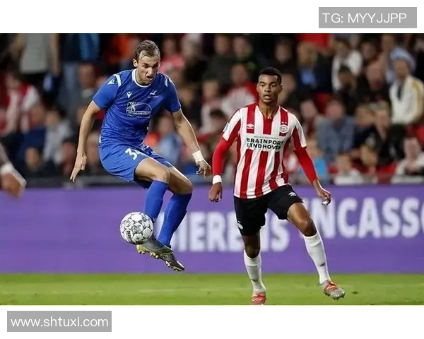 利勒斯特与布兰挪超的精彩对决分析与赛季展望