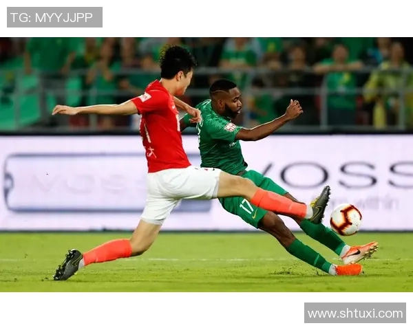 北京中赫国安迎战广州恒大淘宝争夺中超联赛冠军荣耀之战 北京中赫国安迎战广州恒大淘宝争夺中超联赛冠军荣耀之战