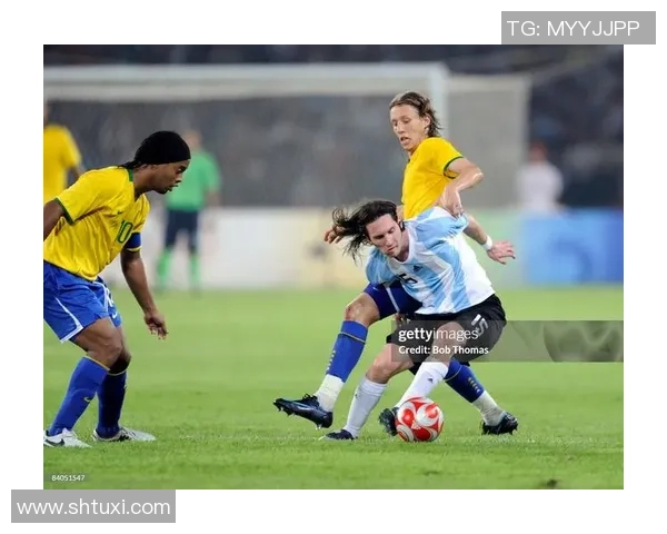 2012年阿根廷与巴西友谊赛精彩回顾与赛后分析