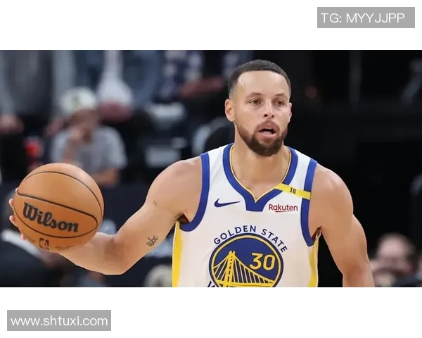 2019年1月17日鹈鹕勇士对决回顾精彩瞬间与赛场亮点分析 2019年1月17日鹈鹕勇士对决回顾精彩瞬间与赛场亮点分析