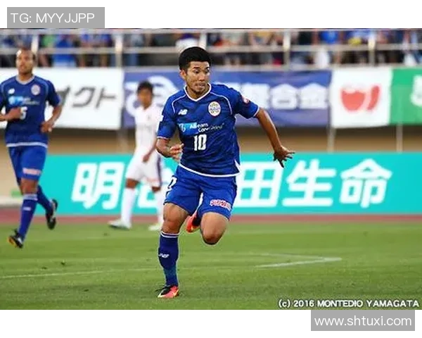 2020年9月19日山形山神对决精彩回顾与赛后分析