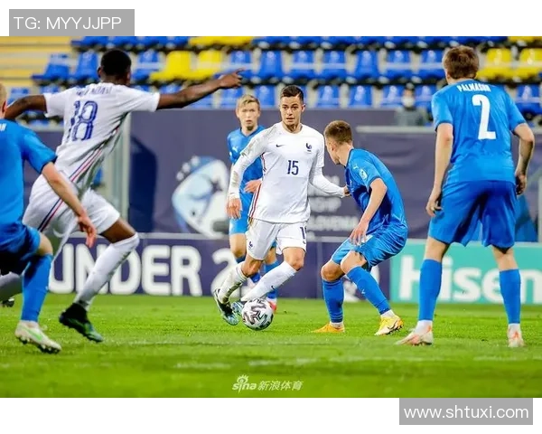 U21中国队对阵冰岛直播全程回顾与精彩瞬间分析