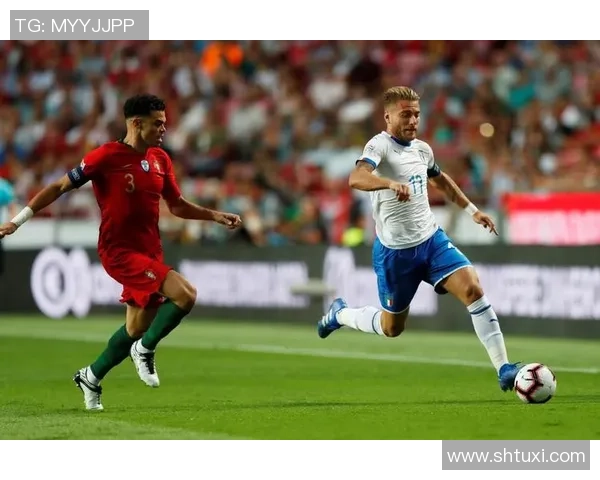 全北现代与布里兰历史交锋记录分析及战绩回顾 全北现代与布里兰历史交锋记录分析及战绩回顾