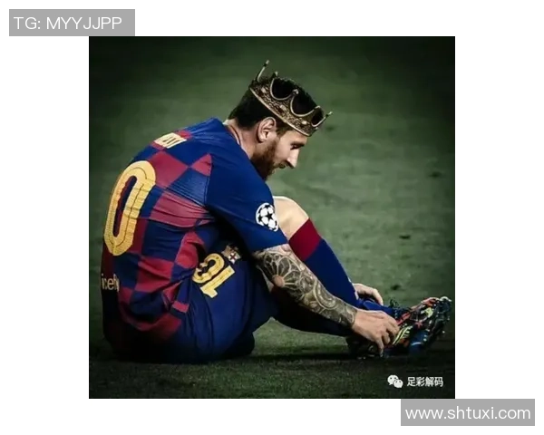 北单推荐克鲁对阵格兰森林流浪精彩分析与投注建议