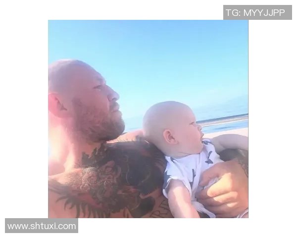 嘴炮之王康纳麦格雷戈与梅瑟威的巅峰对决谁将胜出 嘴炮之王康纳麦格雷戈与梅瑟威的巅峰对决谁将胜出