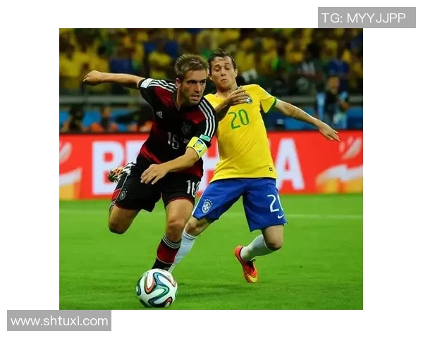 巴西与比利时精彩对决直播尽在CCTV5，快来观看这场足球盛宴