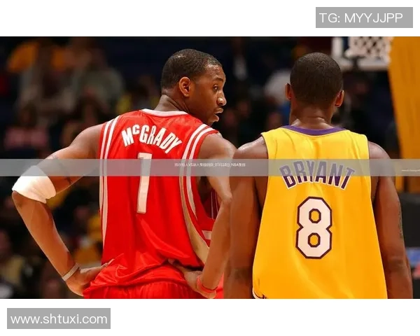 湖人对决凯尔特人精彩360视频直播全景体验尽在此刻