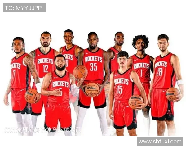 火箭队与老鹰队激战回顾2019年3月20日精彩瞬间与赛后分析