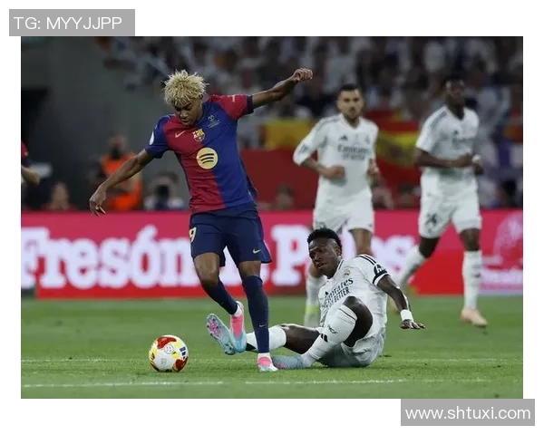 皇马与马竞对决前瞻分析及比赛结果预测详解