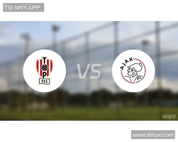 芬洛青年队迎战阿贾克斯青年队期待精彩对决与新星崭露头角 芬洛青年队迎战阿贾克斯青年队期待精彩对决与新星崭露头角