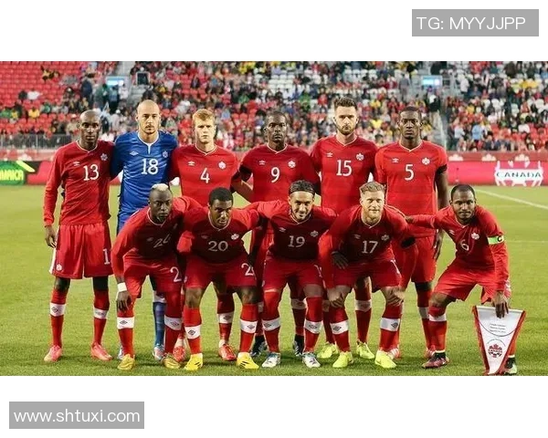 萨尔瓦多对阵牙买加的精彩比赛比分及结果分析