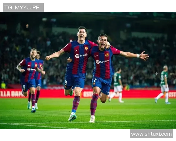 西甲经典对决皇家马德里队与巴塞罗那的巅峰对抗赛即将上演