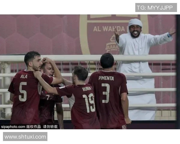 阿曼U19青年队迎战墨西哥U18球队精彩对决即将上演 阿曼U19青年队迎战墨西哥U18球队精彩对决即将上演