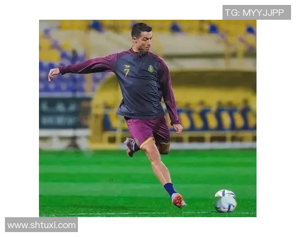 麦迪逊前锋迎战奥兰多市U23强强对决引发球迷热议与期待 麦迪逊前锋迎战奥兰多市U23强强对决引发球迷热议与期待