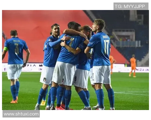 克雷塔罗对阵美洲狮精彩直播全程回顾与赛后分析 克雷塔罗对阵美洲狮精彩直播全程回顾与赛后分析