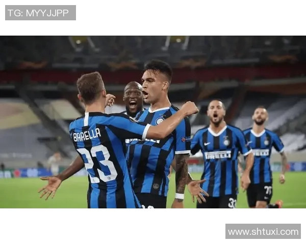 卡利亚里与国际米兰激战全场精彩回顾视频分享 卡利亚里与国际米兰激战全场精彩回顾视频分享