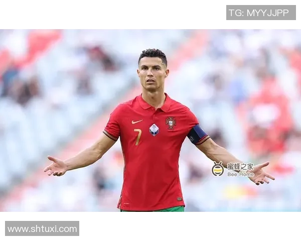 威科姆与沃特福德激战正酣比赛结果揭晓引发热议 威科姆与沃特福德激战正酣比赛结果揭晓引发热议