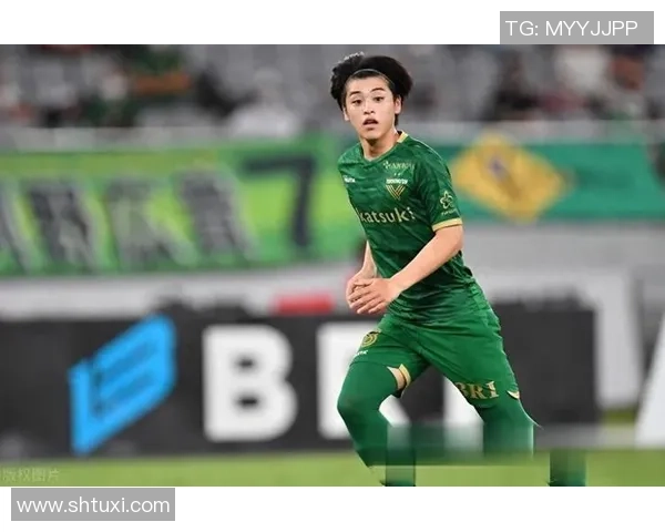 日乙联赛冈山绿雉迎战爱媛FC前瞻分析及赛季展望 日乙联赛冈山绿雉迎战爱媛FC前瞻分析及赛季展望