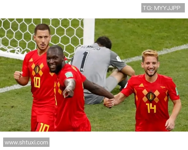 比利时与突尼斯世界杯精彩对决重温赛场瞬间与战术解析全记录 比利时与突尼斯世界杯精彩对决重温赛场瞬间与战术解析全记录