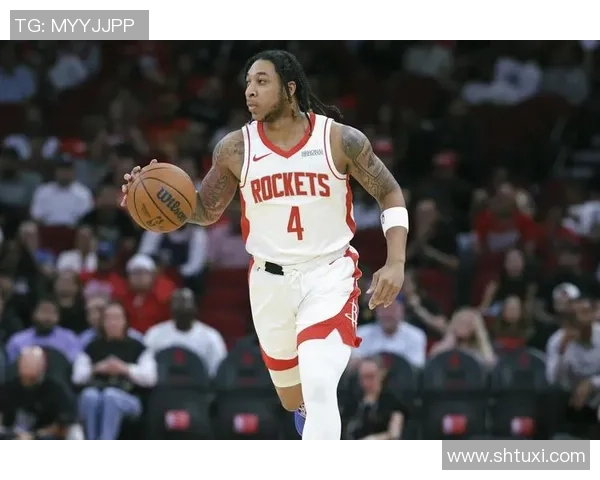 08年3月17日火箭队与湖人队激战回顾：经典对决再现NBA赛场风采