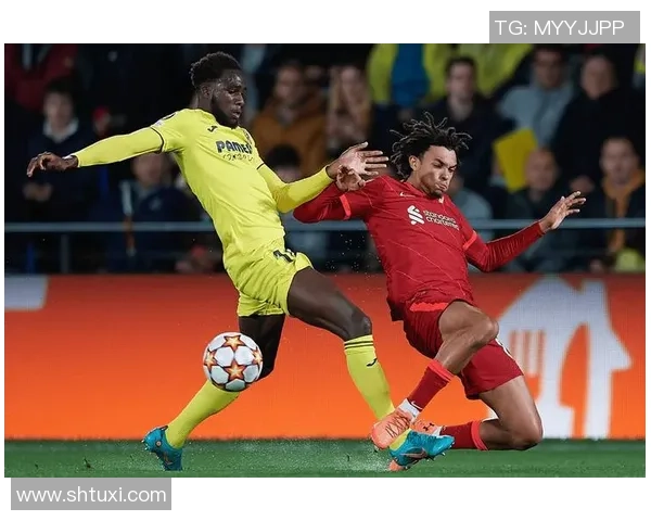 18至19赛季欧冠利物浦对阵巴黎全场精彩回放与战术分析 18至19赛季欧冠利物浦对阵巴黎全场精彩回放与战术分析