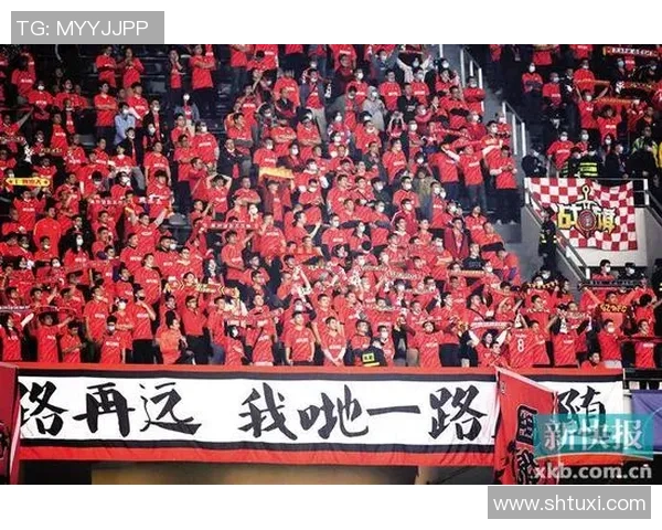 叶尼塞迎战圣彼得堡泽尼期待精彩对决与激烈较量