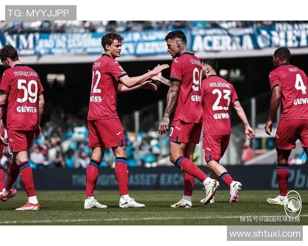 意大利杯佛罗伦萨对阵罗马精彩比赛视频直播全程回顾与分析