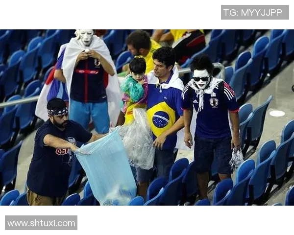 日本球迷热议日本队对阵哥伦比亚赛后表现与战术分析在百度贴吧引发热讨论