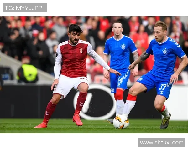 格拉斯哥流浪者迎战布拉格斯拉维亚展开欧战激烈对决