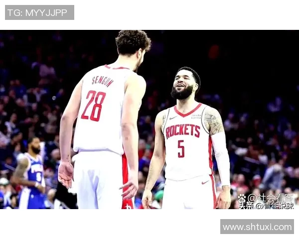 火箭与湖人激战第二轮G2关键时刻决定胜负悬念再起 火箭与湖人激战第二轮G2关键时刻决定胜负悬念再起