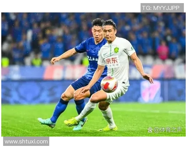 牛津联与罗奇代尔激战正酣比赛结果揭晓引发热议