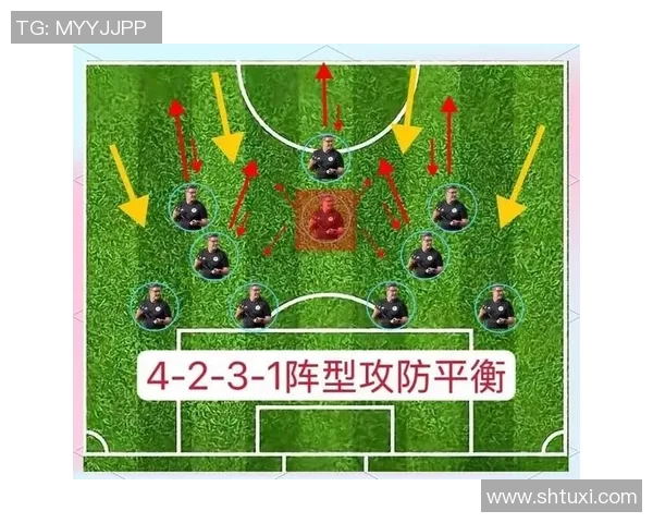 维也纳迅速与格拉斯哥流浪者的激烈对决与战术分析