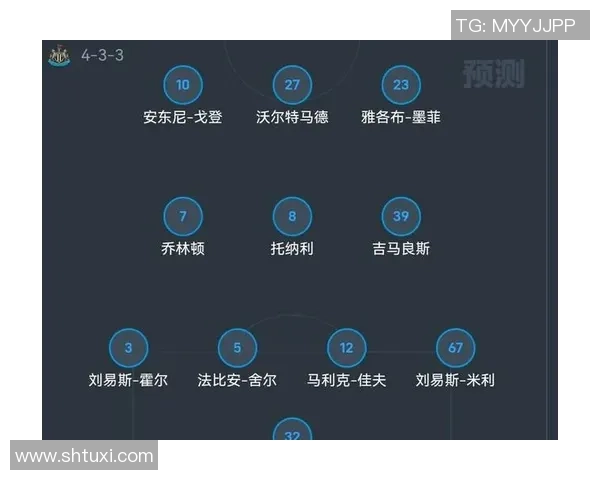 英联杯焦点战埃弗顿迎战西汉姆联双方实力对决前景分析