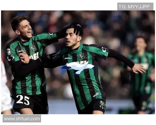 萨索洛与桑普多利亚历史交锋比分回顾与分析