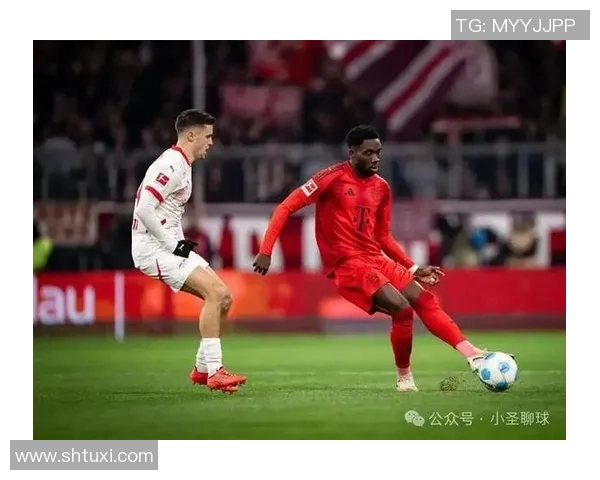 阿尔梅勒城与罗达JC的比赛结果揭晓谁是最终赢家