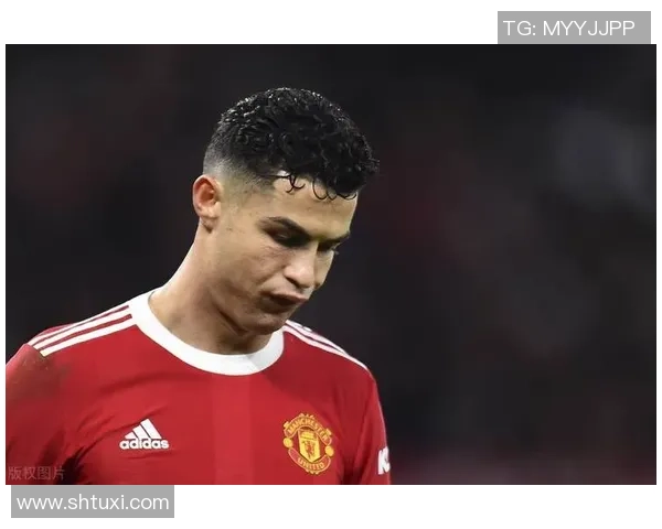 马里迪莫与吉马良斯的精彩对决结果揭晓引发球迷热议