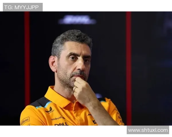 丢掉72分!诺里斯自动失误与意外要素丢分各占一半 丢掉72分!诺里斯自动失误与意外要素丢分各占一半