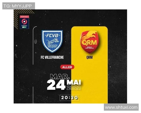 升乙附加赛改为单场输赢制 比赛地选在海口 升乙附加赛改为单场输赢制 比赛地选在海口