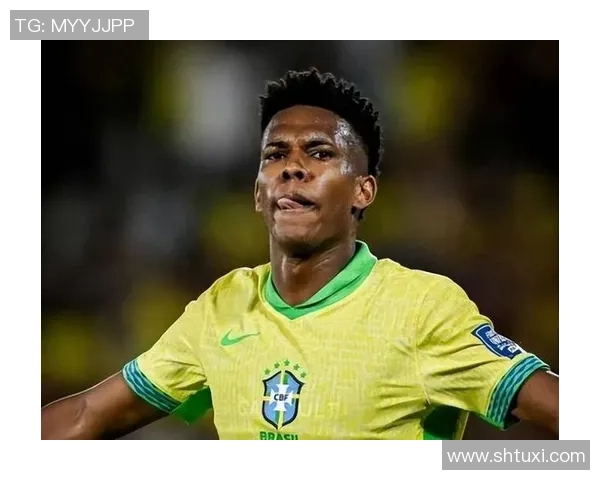 埃斯特旺:能了解亚马尔今日的境况,库库雷利亚超级难抵挡 埃斯特旺:能了解亚马尔今日的境况,库库雷利亚超级难抵挡