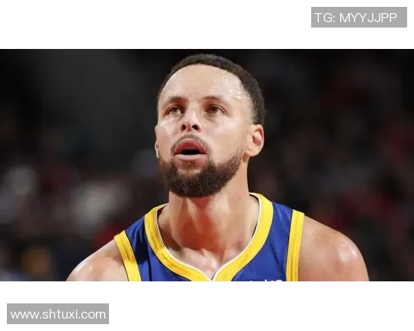 库里巴特勒都极力,勇士人物球员遭完败,开拓者两将立大功 库里巴特勒都极力,勇士人物球员遭完败,开拓者两将立大功