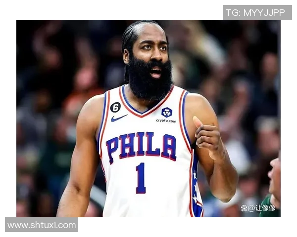 快船现在重建还不晚,期望哈登和伦纳德是去到争冠球队发挥余热 快船现在重建还不晚,期望哈登和伦纳德是去到争冠球队发挥余热